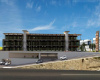 Monterrey, 64988, ,Local,Renta,1063
