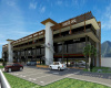 Monterrey, 64988, ,Local,Renta,1063