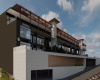Monterrey, 64988, ,Local,Renta,1063
