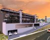 Monterrey, 64988, ,Local,Renta,1063