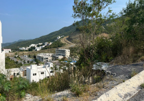 Monterrey, 64983, ,Terreno,Venta,1074
