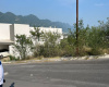 Monterrey, 64983, ,Terreno,Venta,1074