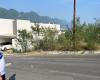 Monterrey, 64983, ,Terreno,Venta,1074