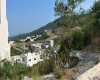 Monterrey, 64983, ,Terreno,Venta,1074