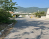 Monterrey, 64983, ,Terreno,Venta,1074
