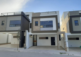García, 66036, 3 Habitaciones Habitaciones, ,3 BathroomsBathrooms,Casa,Venta,1079