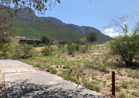 Santa Catarina, 66196, ,Terreno,Venta,1090