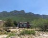 Santa Catarina, 66196, ,Terreno,Venta,1090