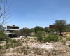 Santa Catarina, 66196, ,Terreno,Venta,1090