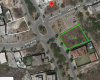 Santa Catarina, 66196, ,Terreno,Venta,1090
