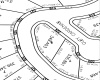 Monterrey, 64989, ,Terreno,Venta,1092