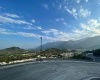 Monterrey, 64989, ,Terreno,Venta,1092